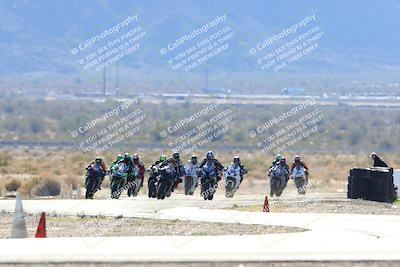media/Jan-22-2023-CVMA (Sun) [[66d43cdebf]]/Race 11 Stock 1000 Shootout/
